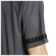 Adidas Ανδρική κοντομάνικη μπλούζα Seasonal Essentials Sport Tee